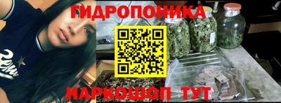 метамфетамин Ливны