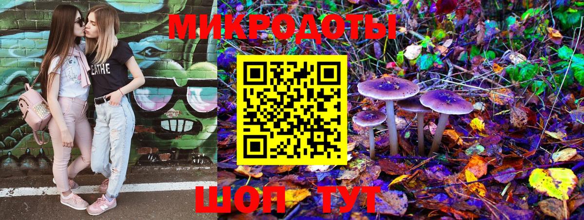 Гурьевск  Галлюциногенные грибы MAGIC MUSHROOMS  Вход с VPN 